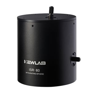 ISR-80 積分球