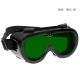 NoIR激光防護(hù)眼鏡IRD5